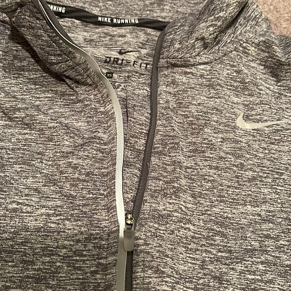 Nike Running Top - Picture 5 of 9